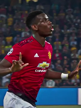 PogBoom 🇫🇷💥 • Monaco here we come 😍 • #pogba #paulpogba #manchesterunited #manutd #mufc #manunited #footballtiktok #footballedit #football #fyp #xyzcba #dontletthisflop #viraltok 