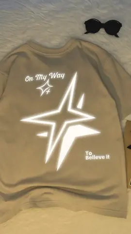 Maverick Kaos Oversize Star #kaos #distro #menyala #fyppppppppppppppppppppppppppppppppppp #fypシ゚viral 