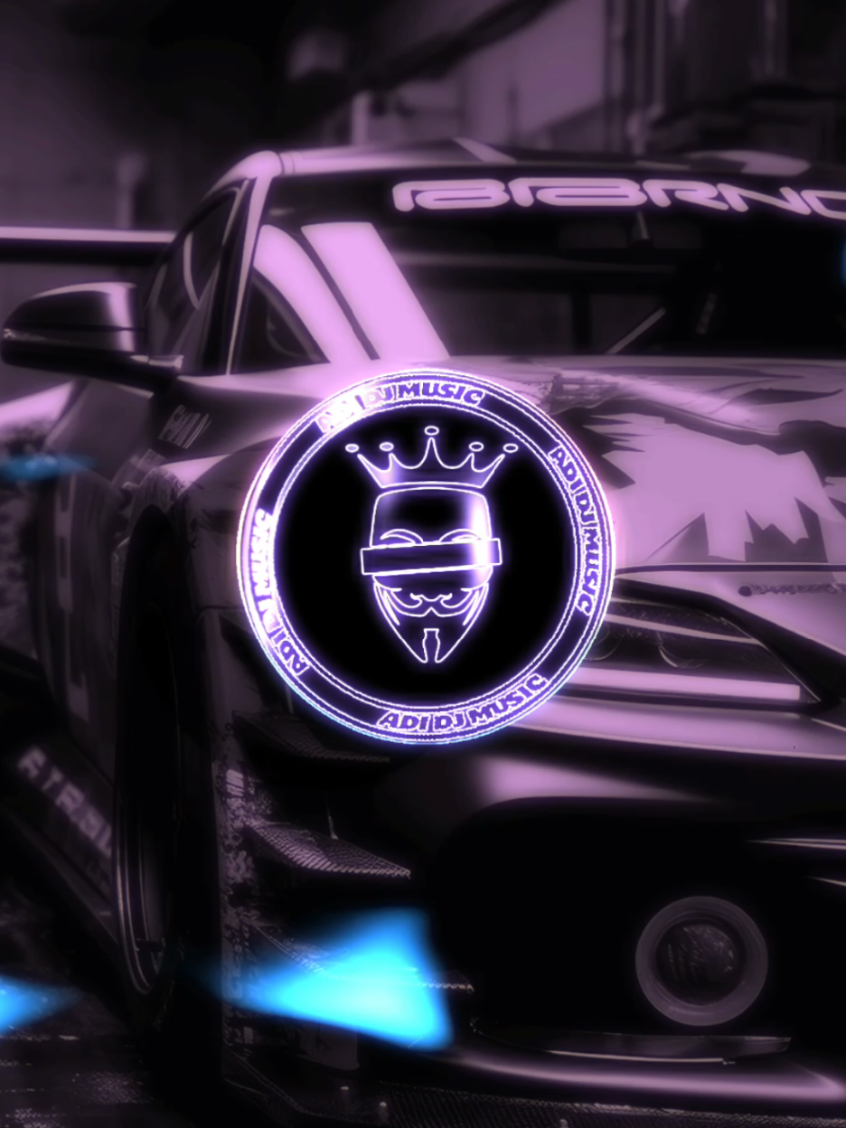 𝐃𝐉 𝐎𝐋𝐃 𝐌𝐀𝐒𝐇𝐔𝐏 𝐌𝐄𝐍𝐆𝐊𝐀𝐍𝐄 | 𝐆𝐮𝐧𝐚𝐤𝐚𝐧 𝐇𝐞𝐚𝐝𝐬𝐞𝐭𝐦𝐮 🎧 𝐁𝐞𝐬𝐚𝐫𝐤𝐚𝐚𝐧 𝐕𝐨𝐥𝐮𝐦𝐞𝐧𝐲𝐚 🔊 #viraltiktok #djtiktokviral #dj #djmusic #djfullbass #djremix #djslow #djgacor #soundviral #sound #soundtiktok  #jedagjedug #aveeplayer #adi_djmusic #djjungledutch  #masukberanda #viralvideo  #foryourpage #fypシ゚viral 
