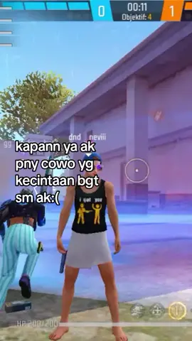 kapan kapann hehe 🤭 #epep #fypage #elitecees🥴🤙 #justcontentguys #freefire #random #fyp #foryou #fyp 