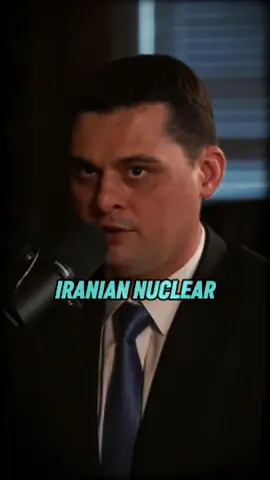 What Israel Really Wants From the Iran Conflict! #iranregimechange  #israelvsiran  #middleeastcrises  #Tuckercarlson  #geopolitics  #irannuclearprogram 