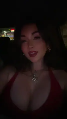 stop looking at me 
