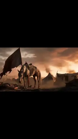 سيد مهدي البرزنجي  #تلعفر #موصل #كركوك_بشير_مدينة_الشهداء🤍  #تلعفر_موصل_كركوك_دهوك_اربيل_تركيا 