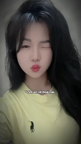 Tính em rất thoải mái……#anh #1999 #bacninh98😘 #xhtiktok 
