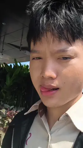 ngaku lo pada