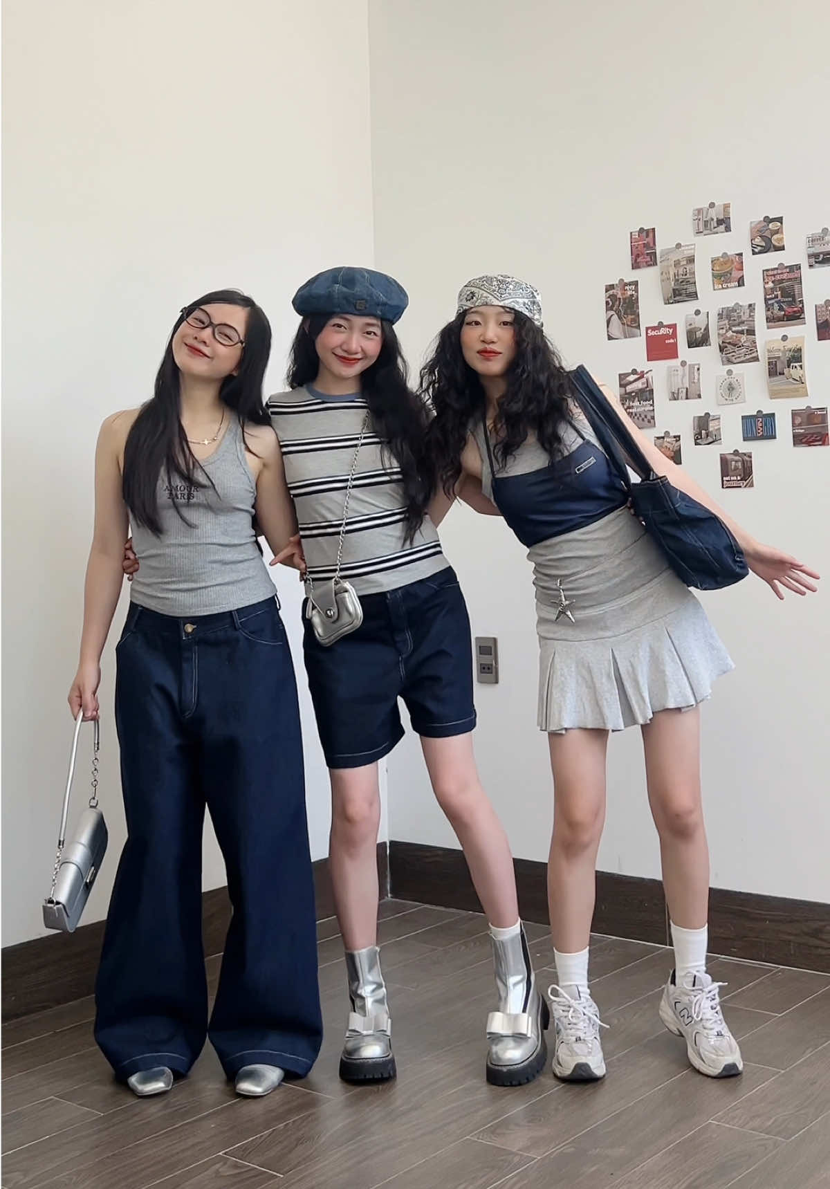 Chắc bền á :)))