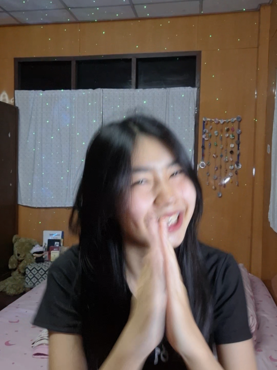 ตอบกลับ @godchaorn_10ตามคำขอค่ะ🙏😁😅#สเต็ปรํา #เพลงรำ #เพลงฮิตtiktok #เพลงถ่ายติ๊กต๊อก 