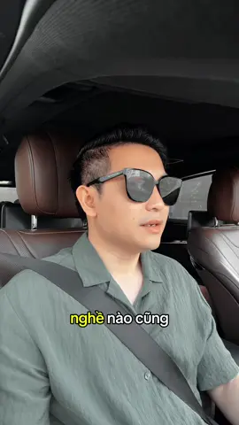 Ta đã xuất sắc chưa ?@Trung Thực Land @Thực Nguyễn @Cuộc Sống Của Thực Nguyễn. @Trung Thực Land Có Gì ! #TrungThucaland #bds #thucnguyen #tichcucmoingay #tichcuc 