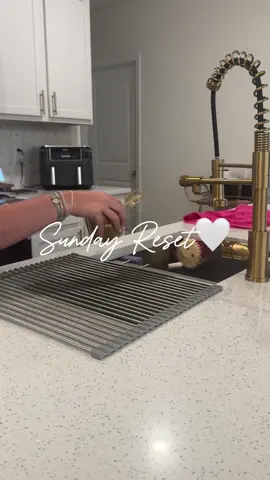 Sunday reset✨ #sundayreset #resetday #resetdayvlog #Vlog #vlogging #Lifestyle 