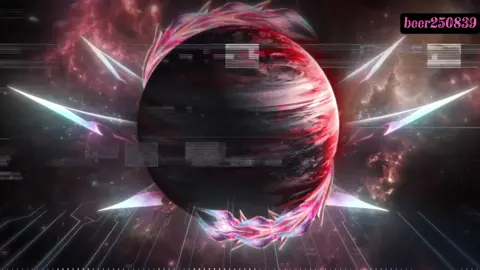 #เทรนวันนี้ #swallowedstar2 #มหาศึกล้างพิภพ #ep177 #ขึ้นฟีดเถอะ #อย่าปิดการมองเห็น #อนิเมะจีน 