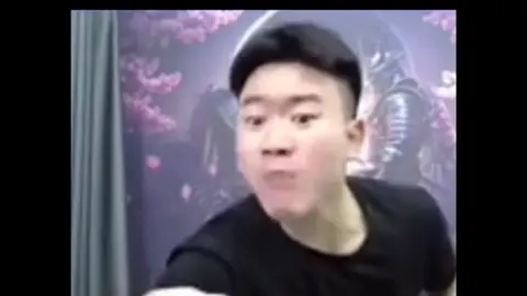 #vumanhcuong #mcuong #lienquanmobile #xuhuong #tiktok 