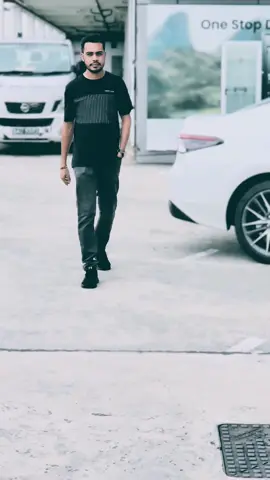 ##foryou #foryoupage #tending #viralvideo #promomakanliburan #1millionviews #1millionaudition #bdtiktokofficial #capcut @mdmaynoddinmia @যশোরের ছেলে ব্রো @ASHIK 