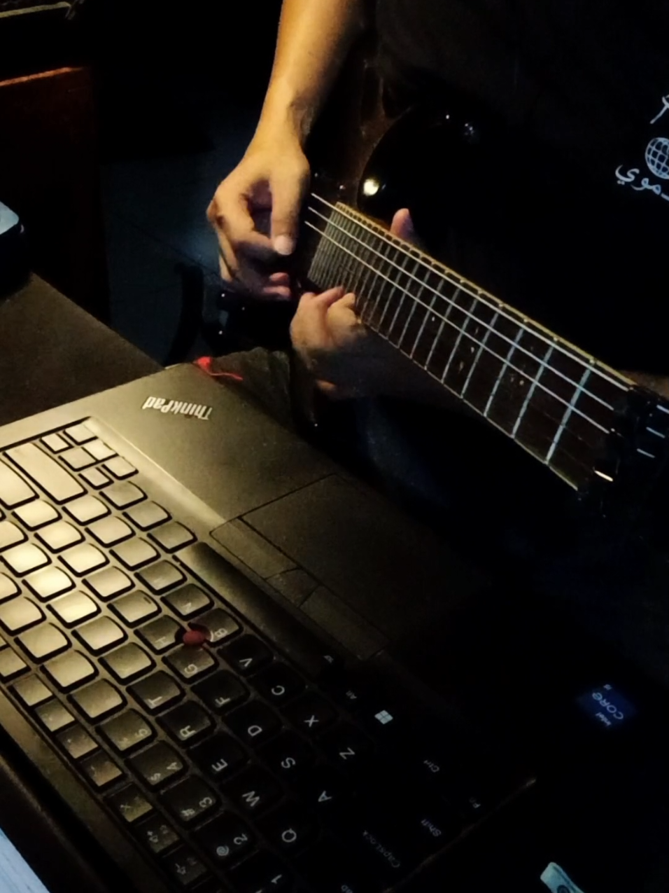 Replying to @banyo714  Betrayer - Mesin Pembunuh @BETRAYER Official  #betrayer #betrayerband #underground  #metal  #fyp 