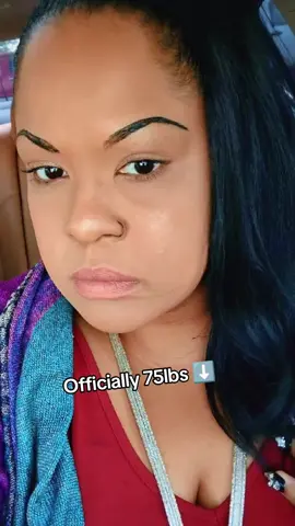 #progress #weightloss #fypシ 