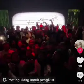 Lagu unsur kematian di jadiin Velocity lagi mana rame bet lagi 🤭🤭 #xyzbca #fyppp #masukberandafyp #satire #dongo 