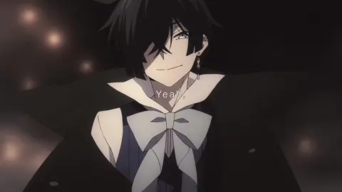 #VANOÉ - OMGMGMGMG I LOVED MAKING THIS!! THANK YOU @Ⳋ᧙  𓈒  𝙣𝙤𝙚̀  . FOR SUGGESTING THIS :DDD #fyp #viral #vanitasnocarte #thecasestudyofvanitas #vnc #tcsov #edit #foryou #mvsquerades #vanitas #noéarchiviste  taglist ! @Angel 