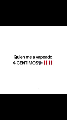 #perú #fyp #oe #mano #causa #quefue #nosequeponer 