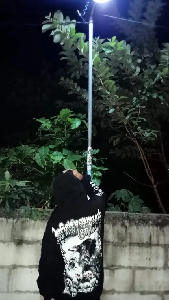 #moots #xybca #masukberandafyp #orse #infinity #infinitycourge🏴‍☠️ #infinitystyle 