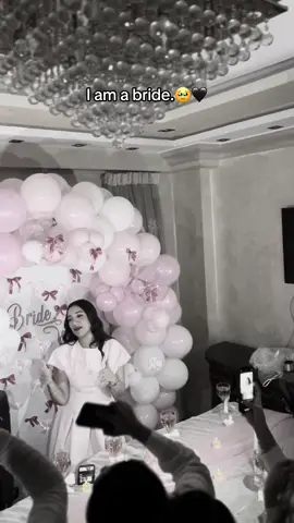 #bride#2025#u#tiktok#capcut @memaz decoration 🤍🤍