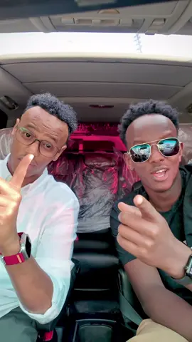 Midkaas uun ha noo Qaban Farhiyana xagan ka waca 💬  ⌨️  @Mustafe_kante @rock star qamarsuugaani💫💥 #abdalajamaall #somaliyoutubers #somlitiktok 
