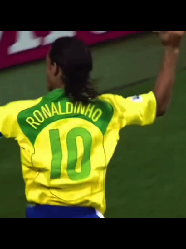 Ronaldinho X Airplane mode #ronaldinho #brazil🇧🇷 #footballedit #partiiiiiiiiiiiiiiiiiiiiiiiii #fyp#airplanemode 