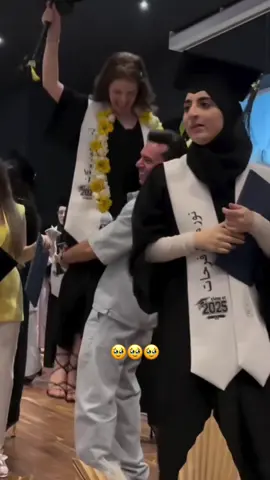 #لين_محمد #لانا_محمد #مصطفى 