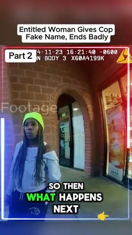 #cops #copsoftiktok #copsontiktok #police 