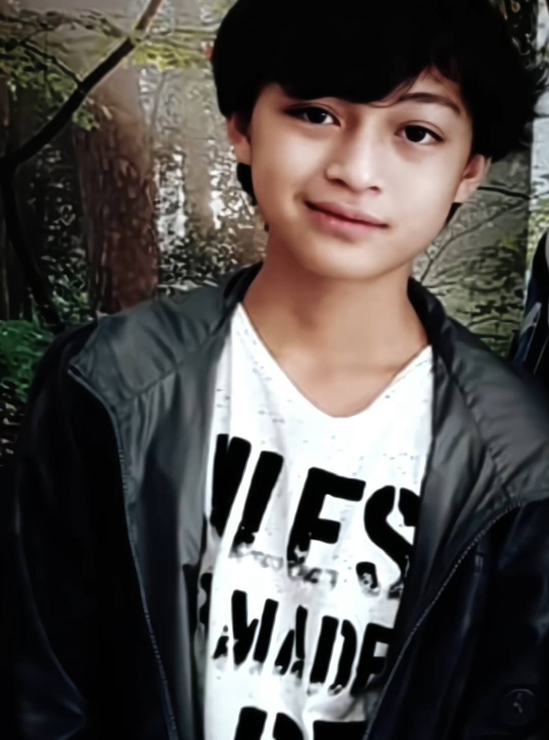 #radenrakhadpp  ib : yg lewat fyp🗿 @Rakha  #xyzbca #fyp #4u  #foryou #fypシ 