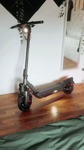 🛴Ninebot Max G3#segwayninebot #maxg3 #45kmh #ninebotmaxg3 #fyp 