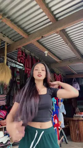 Take 1  #fypシ #fyp #fypシ゚viral #dance 