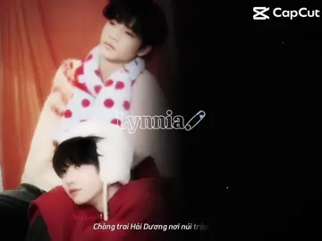 Ván cược này.....liệu có thắng không?... #lijiasen #zhangyiran #senran #f4 #tfgiatoc #thoidaiphongtuan🍿🍀💫🇨🇳 #Lynnia🧷 #Ha_Yeong🦔🐑 