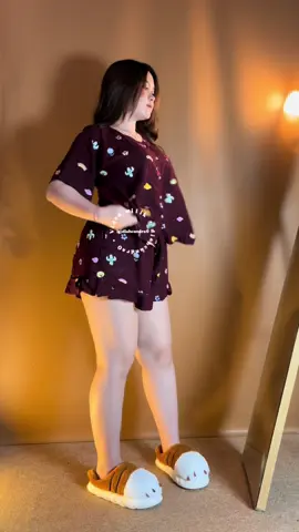 #rekomendasi #oneset #fyp 