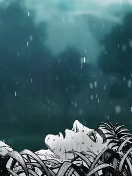 #guts#sofi#berserk#fyb#fyb#manga#gutsmanga#animation#viral