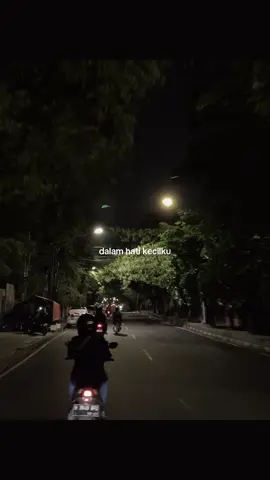 pengen disukain balik sama kamu #xyzcba #lyrics #foryou #music 