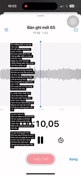 mấy chỉ làm bài này đỉnh quá, phải cover liền #xuhuongtiktok #fyp #cover #khongdaunuaroi 