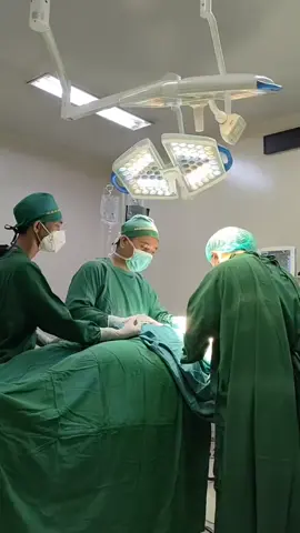 impian semua nakes itu menjadi perawat OK. 🧑🏻‍⚕️🔥🫀 #perawatkamaroperasi #perawatkamarbedah #perawatindonesia 