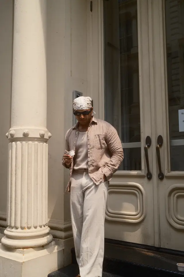 Recent Fits in New York and Seattle  #ootdinspo #ootdfashion #simplefits #mensfashion #mensstyle #outfitideas #fyp #foryou #fashiontiktok #casualstyle #softwareengineer 