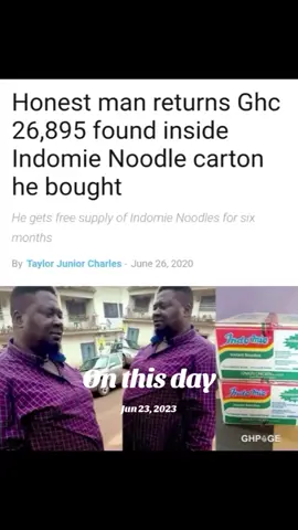#onthisday