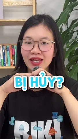 Kì thi JLPT tháng 7/2025 bị huỷ!? #japanese #japaneselanguage #LearnOnTikTok #rikinihongo #jlpt 