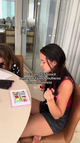 O melhor de tudo é o preço 😍😍😍😍😍 #tiktokshop #tiktokshopchegou 