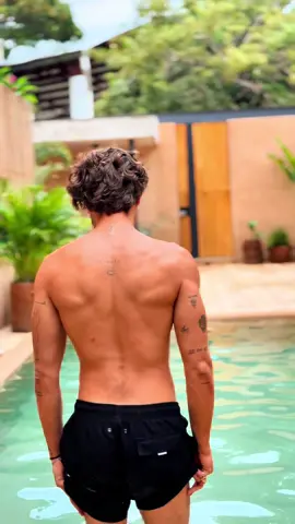 Buenas vibras pa tod@s ❤️‍🔥🌊 #livestyle #Summer #couplegoals #verano 