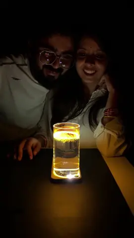 Ghareebi😭😂youtube link in bio😍#sskjokerz #quetta 