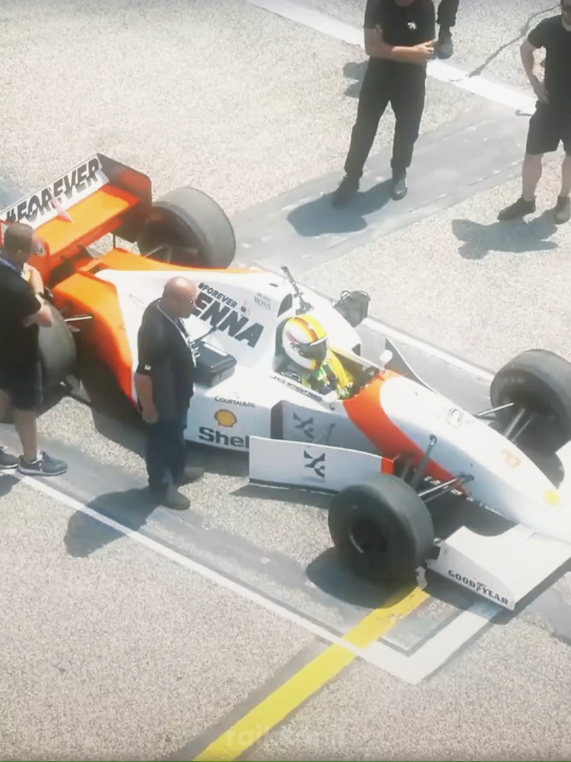 are you gonna believing now? . . . .  aytron senna - we are the people  #sebastianvettel #scuderiaferrari #ferrari #mclaren #mercedesamgf1 #jensonbutton #danielricciardo #lewishamilton #landonorris #oscarpiastri #kimiraikkonen #fernandoalonso  #dankeseb #michaelschumacher #charlesleclerc #maxverstappen #carlossainz #f1 #formula1 #f1memes #kesfet #kesfetteyim #keşfetteyiz #kesfett#aytronsenna #fyp #leclercedit #redbullracing #felipemassa #keşfettttt #nicorosberg