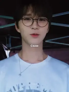 cause you just my type and i like your style 🌳🌟 #jaehee #nct #nctwish #nctzen_edit #heart2hearts #moots? #foryou #foryoupage #fyp #xyzbca 