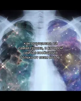 #щп #щитпост #рекомендации #реки #fyppp #on #4you 