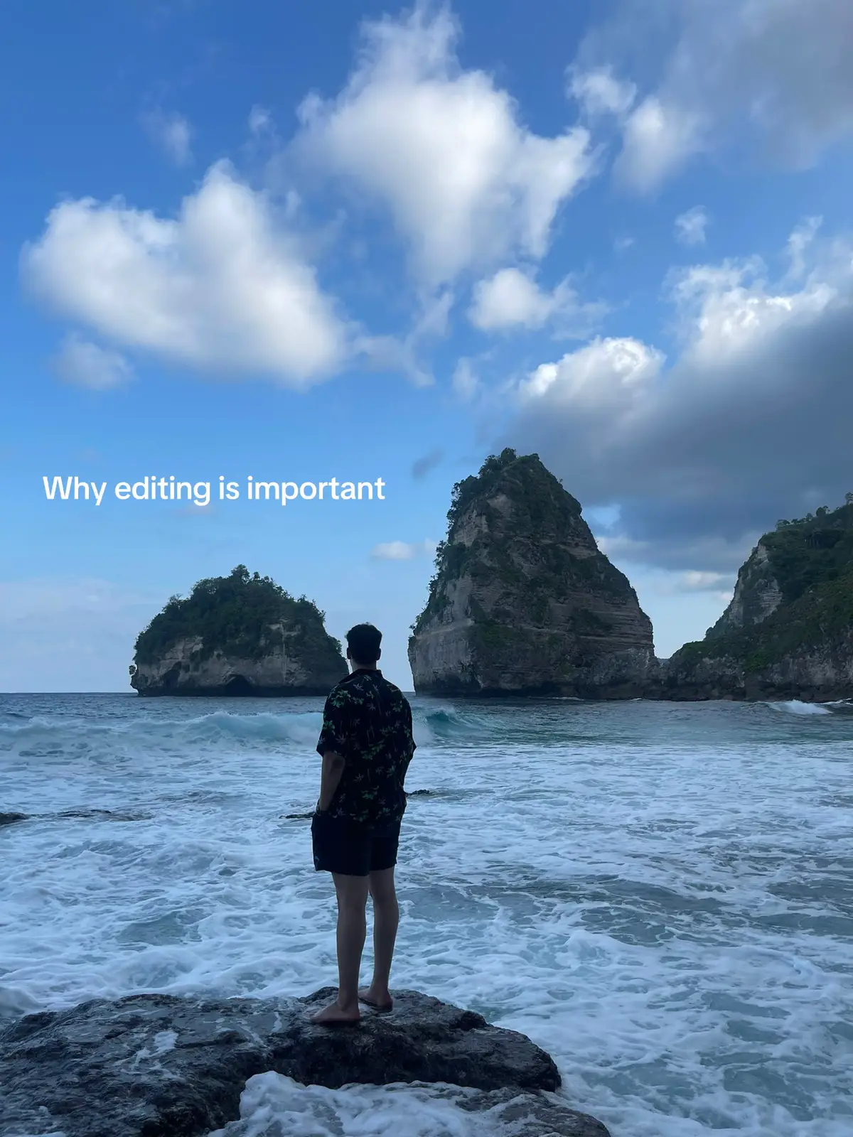 #AttackOnTitan #rumbling #rumblingtitan #aot #anime #titan #titans #attack #attack_on_titan  #trend #editing #sayonara #اتاك #اتاك_اون_تایتن #ايرين #ايرين_ييغر  #🕊️ #eren🕊️ 