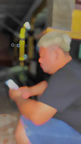 #CapCut 