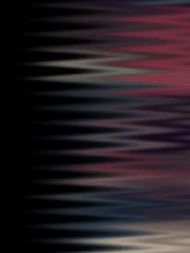 #camaralenta #CapCut #fipシ #tren #paratiiiiiiiiiiiiiiiiiiiiiiiiiiiiiii 