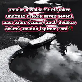 🚬🥀#vefasız #follow #subscribe #hesretinden🥀 
