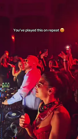 Now get ready to hear it live - @HUGEL is coming to UNTOLD X. 🔥